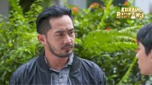 Pak Bagas Marah Kepada Ucup! - Kuraih Bintang Eps. 101