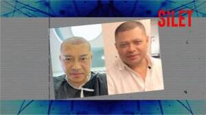 Viral! Penampilan Baru Anang Mirip Raul Lemos
