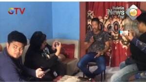 Viral! Mengaku Punya Saldo 500 Triliun