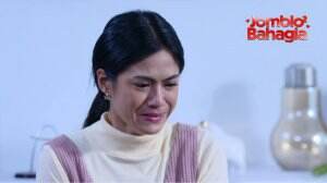 Kimi Menyesal Denny Meninggal - Jomblo - Jomblo Bahagia Eps. 59