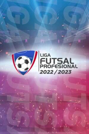 liga_futsal_profesional_2022_2023_poster_p