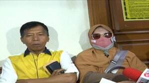 Rohimah Tetap Menceraikan Kiwil
