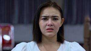Al Tidak Hadir Dalam Sidang Perceraian - Ikatan Cinta Eps. 155