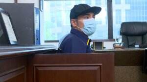 Rizky Diam-Diam Masuk Ke Kantor Ibunya - Putri Untuk Pangeran Eps. 290