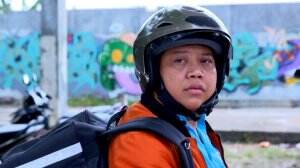 Mas Jono Sakit Hati - TOP Eps. 2656