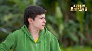 Ide Licik Raka - Kuraih Bintang Eps. 128