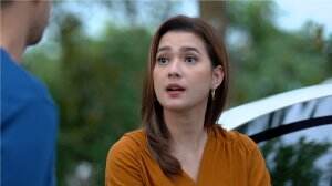 Duh Michelle Cemburu Nih Sama Angga - Ikatan Cinta Eps. 191