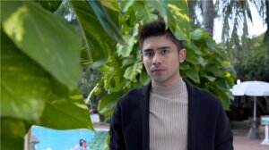 Arga Memanfaatkan Rizky - Putri Untuk Pangeran Eps. 330 - 331