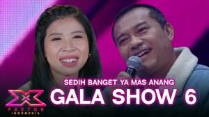 Sedih Banget Ya Mas Anang