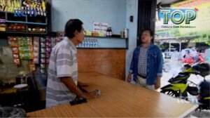 Nuriman Maunya Apa Sih?- Tukang Ojek Pengkolan Eps. 3514