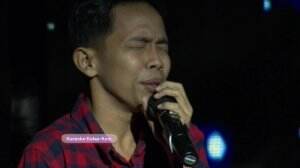Nyambung Gak Nyambung Yang Penting Denny Benar - Dahsyatnya 2021