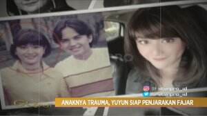 Kasus KDRT Yang Di Alami Oleh Selebriti Tanah Air