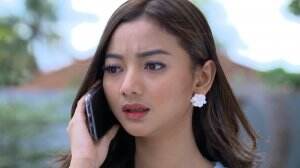Elsa Mulai Panik Kebusukannya Selama Ini Terbongkar - Ikatan Cinta Eps. 228
