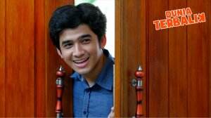 A Eduard Bisa Aje - Dunia Terbalik Eps. 2690