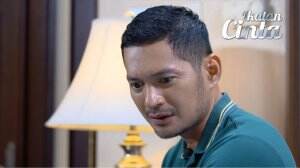 Kok Bisa Ada Sama Ricky? - Ikatan Cinta Eps. 678