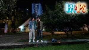 Bisa Aja Gombalannya - IPA & IPS Eps. 243