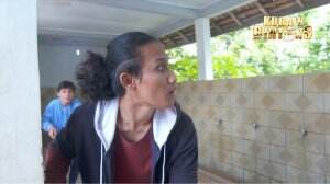 Rasain Deh Kevin! - Kuraih Bintang Eps. 180