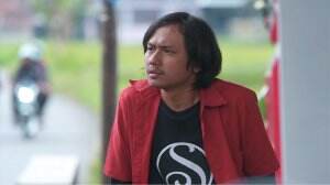 Capek Banget Parman - Suparman Reborn Episode 4