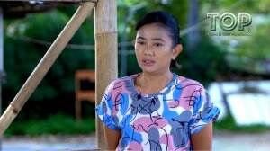 Harus Banyak Istigfar - Tukang Ojek Pengkolan Eps. 3179-3180