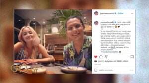 Raditya Oloan Hembuskan Nafas Terakhir