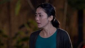 Akhirnya Naya Bertemu Nesa - Cinta Untuk Bunda Eps. 38
