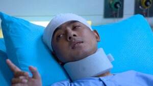 Al Peringatkan Rendy Hal Ini! - Ikatan Cinta Eps. 263-264