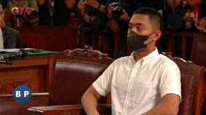 Fakta-Fakta Sidang Perdana Mario dan Shane