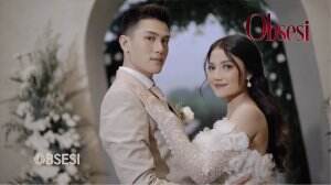 Istri Bekerja, Julian Jacob Banjir Hujatan