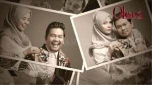 Bekti Belum Bisa Move On dari Dilla