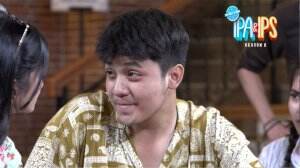 Karin Adalah Target Utama Rifky - Mantan IPA & IPS Eps. 462