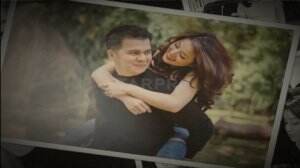 Handika Pratama Dan Rosiana Dewi Akan Segera Melangsungkan Pernikahan