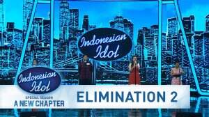 Mark Natama, Khalishah Mahesawari, Sharen Fernandez, Woro Mustiko - Fourtwnty "Fana Merah Jambu"