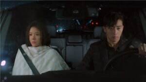 Lagunya Bikin Hye Jin Dan Sung Joon Salting Nih
