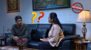Nonton Streaming  Online Download Full Episode Sub Indo - RCTI+
