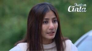 Pencarian Elsa Bakal Dihentikan?? - Ikatan Cinta Eps. 537