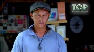 Akhirnya, Ujang dan Serena Bertemu! - TOP Eps. 3014-3015