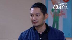 Ya Tuhan, No! Kasian Elsa - Ikatan Cinta Eps. 576