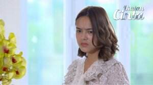 Yes! Andin Mulai Cari Tau - Ikatan Cinta Eps. 576