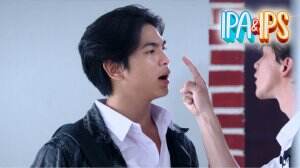 Ardi Peringati Davin! - IPA & IPS Eps. 122