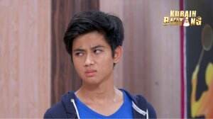 Topan Dan Yusuf Ada Berduet - Kuraih Bintang Eps. 102