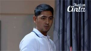 Yah Gagal Deh Surprisenya Al - Eps. 614