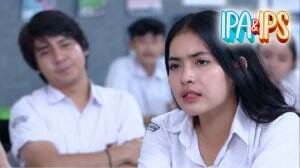 Rifa Bingung - IPA & IPS Eps. 167