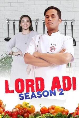 lord_adi_season_2_poster_p