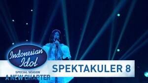 Melisa - Skylar Grey "Everything I Need"