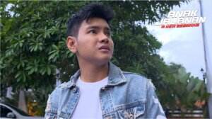 Pacaran Kendala Biaya - Anak Jalanan A New Beginning Eps. 96