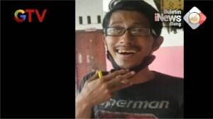 Penipuan Modus Penyaluran Bantuan