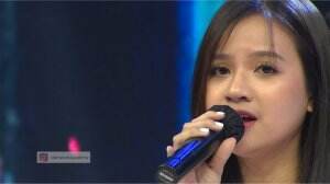 Anggi Marito "Cara Mencintaimu" - Dahsyatnya 2022