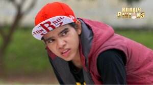Kasian Deh Bryan Latihan Terus - Kuraih Bintang Eps. 155