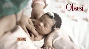 Pesona Baby Ameena
