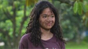 Kebaikan Dibalas Kejahatan - Putri Duyung Dan 1001 Keajaiban Eps. 15